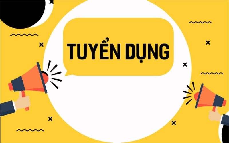 Cây Tốt tuyển dụng kỹ sư nông nghiệp