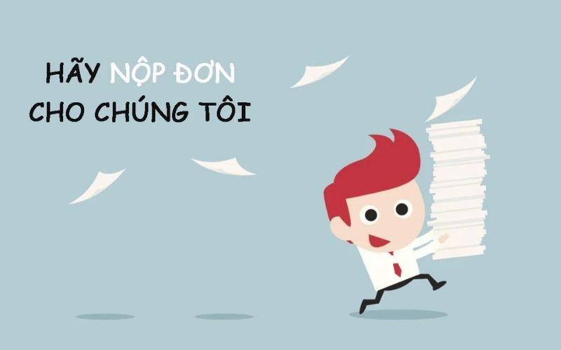 Cây Tốt tuyển dụng kỹ sư nông nghiệp